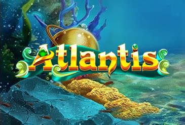 atlantis casino online